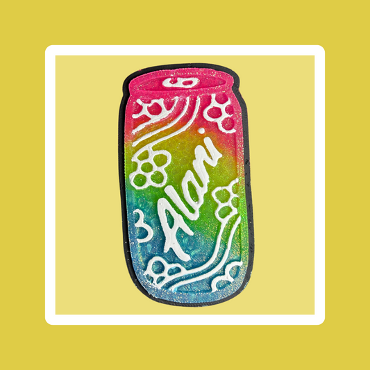 Alani Drink Freshie