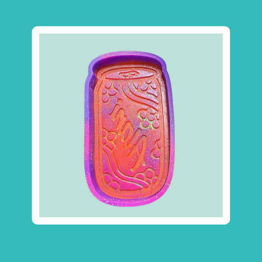 Custom Alani Freshie